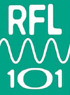 RFL 101